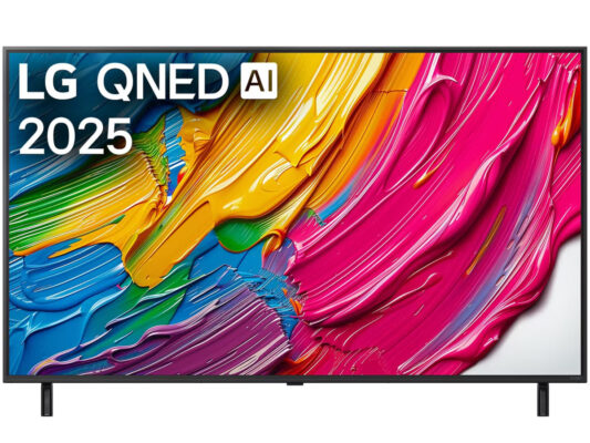 50QNED70ASA