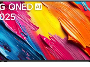 55QNED70ASA