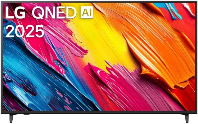 55QNED70ASA