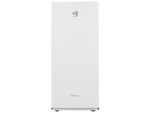 Máy lọc không khí Daikin MCK70ZVM7-W