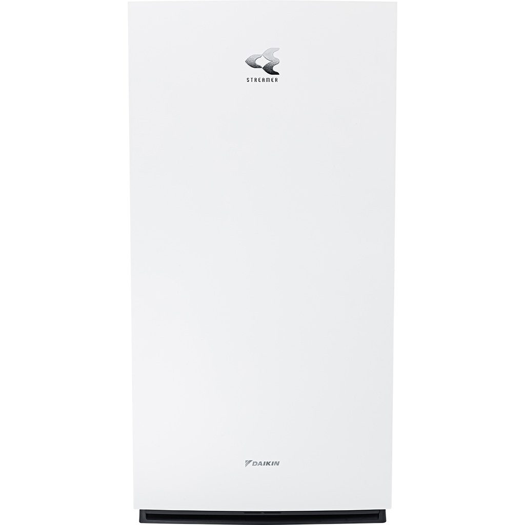 Máy lọc không khí Daikin MC80ZVM7 - hình số 10