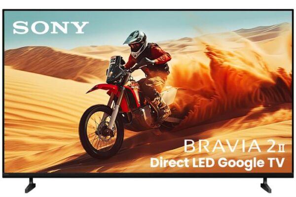 Tivi Sony K-43S25VM2