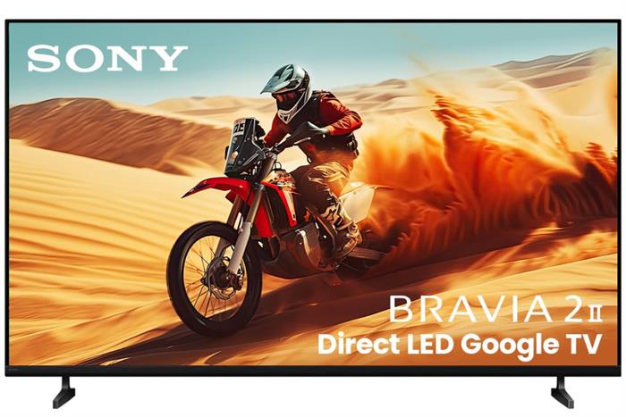 Tivi Sony K-43S25VM2