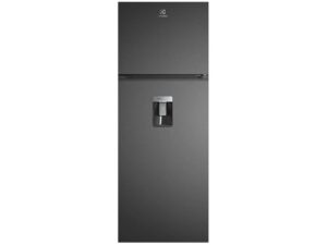 Tủ lạnh Electrolux ETM3440L-B