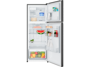 Tủ lạnh Electrolux ETM3440L-B