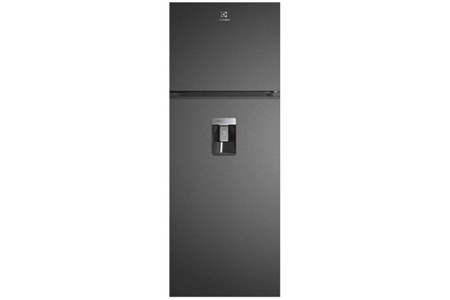 Tủ Lạnh Electrolux ETM3440L B (1) Tủ lạnh Electrolux ETM3440L-B