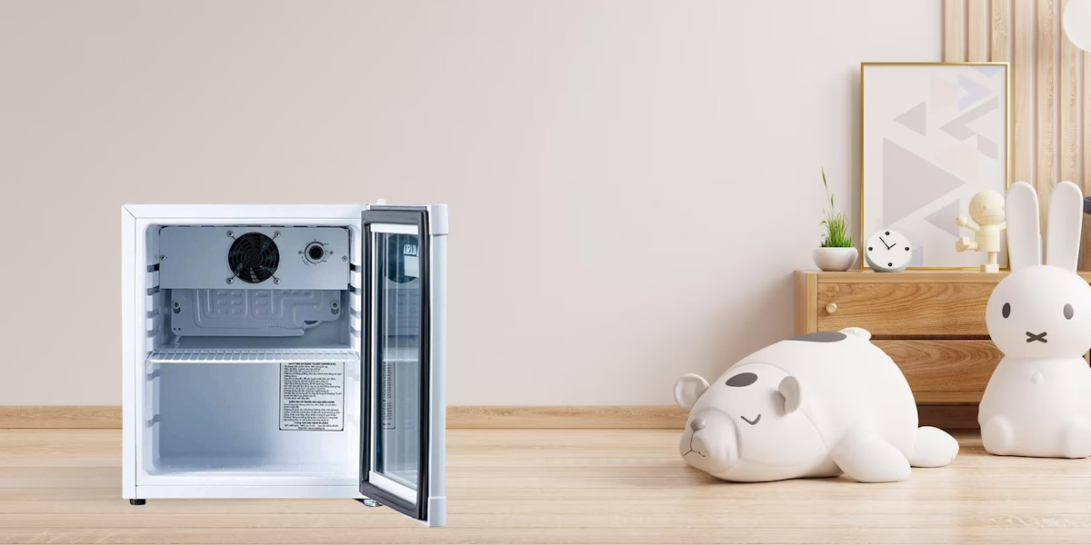 Cửa kính 2 lớp chống đọng sương