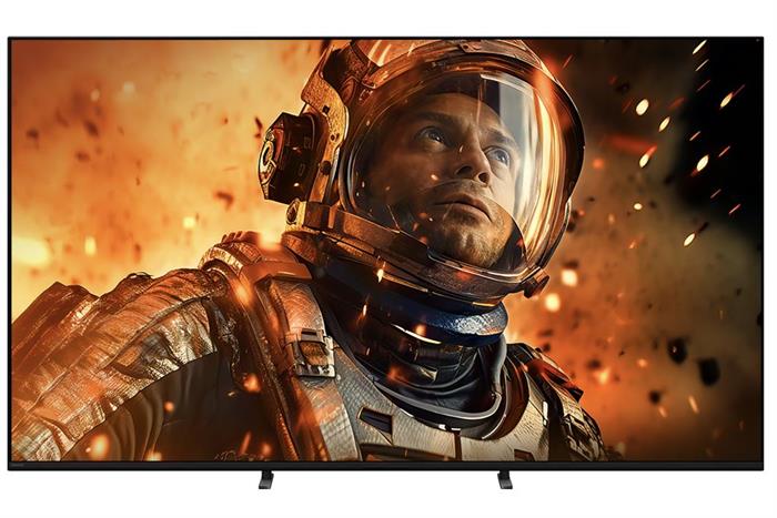 Tivi Sony K-85XR50 - hình số 12