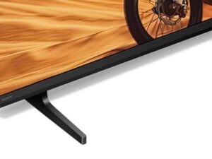 Google Tivi Sony 4K 50 inch K-50S25VM2