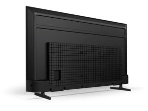Google Tivi Sony 4K 50 inch K-50S25VM2
