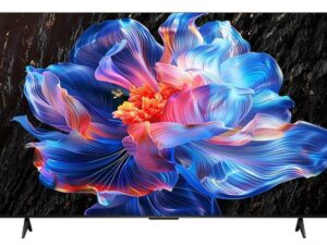 Tivi TCL 75P6K - hình số 5
