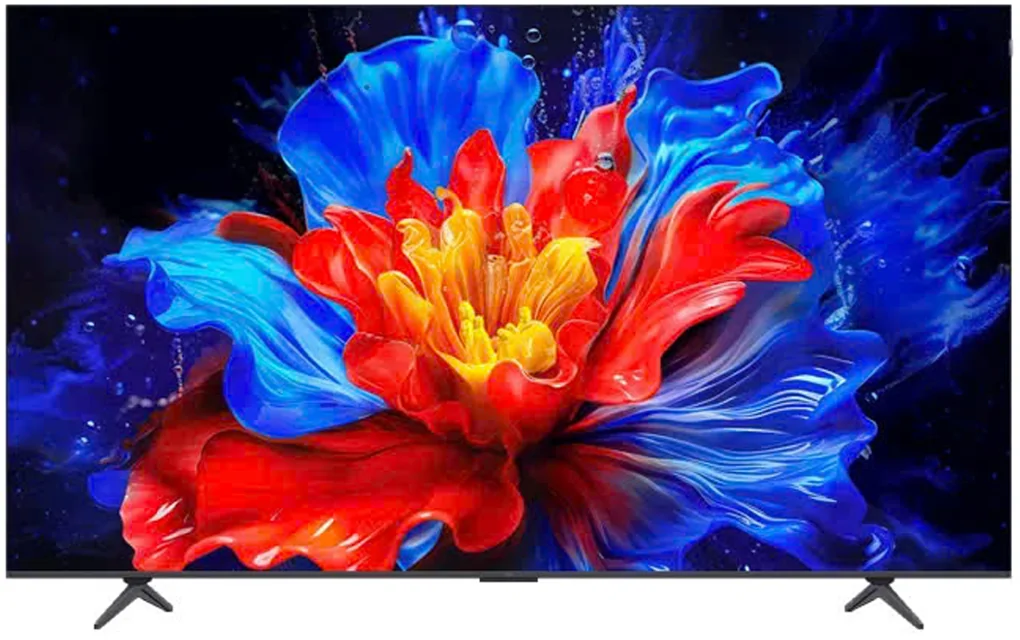 Tivi TCL 65P8K - hình số 9