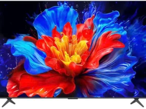 Tivi TCL 75P8K - hình số 9