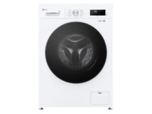 Máy giặt LG FB1209S5W - hình số 11