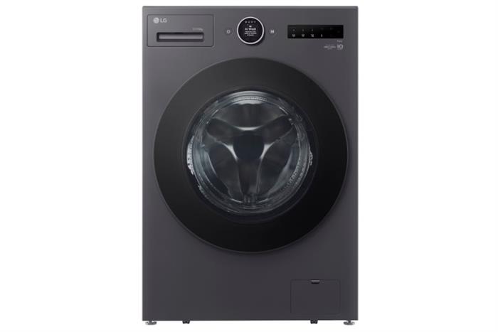 Máy giặt sấy LG F2517RNTG - hình số 8