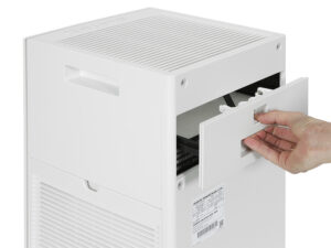Máy lọc không khí Daikin MC30YVM7