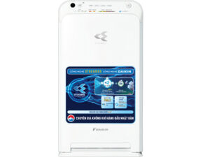 May Loc Khong Khi Daikin Mc55uvm6
