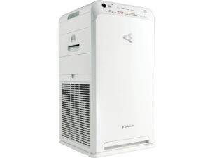 May Loc Khong Khi Daikin Mc55uvm6