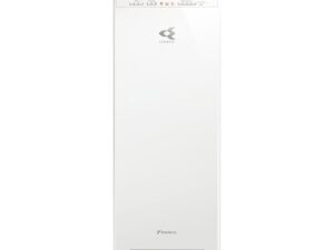 Máy Lọc Không Khí Tạo ẩm Daikin Mck555avmvw Không Khí Xanh ảnh 3 Min