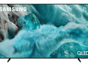 Tivi Samsung QA50Q7FA - hình số 6
