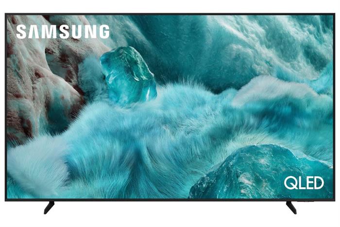 Tivi Samsung QA55Q7FA - hình số 6