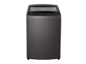 Máy giặt LG T2515VBTB - hình số 15