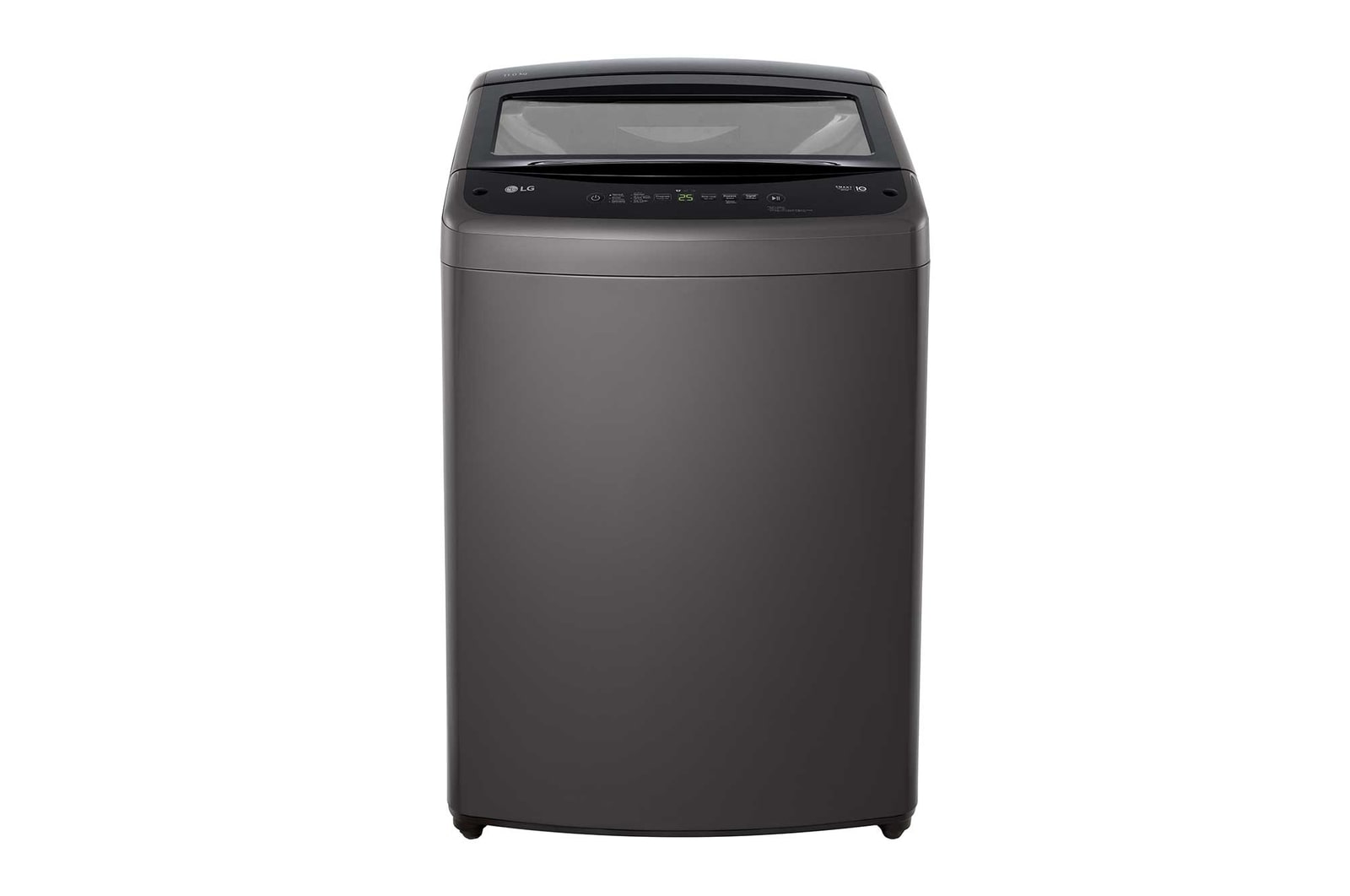 - Máy giặt LG T2511VBTB - hình số 15