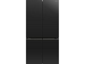 Tu Lah Hitachi Wb700pgv4 Gck (5)
