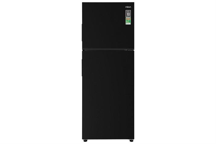 Tủ lạnh Aqua AQR-T239FA(FB) - hình số 13