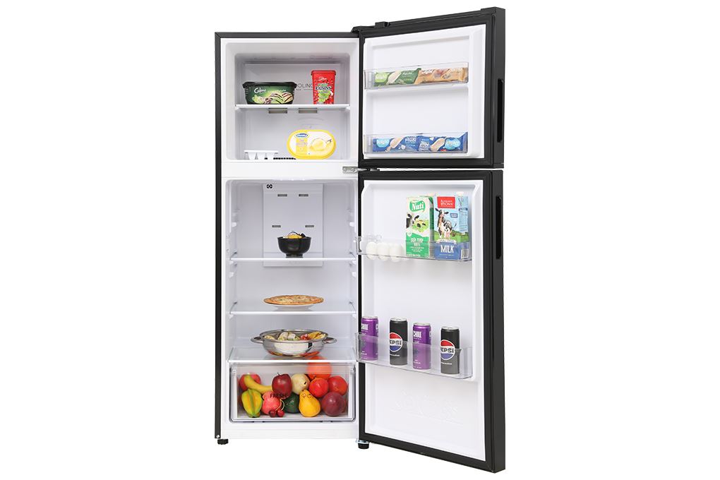 AQR-T239FA(FB) khử mùi tốt AQR-T239FA(FB)