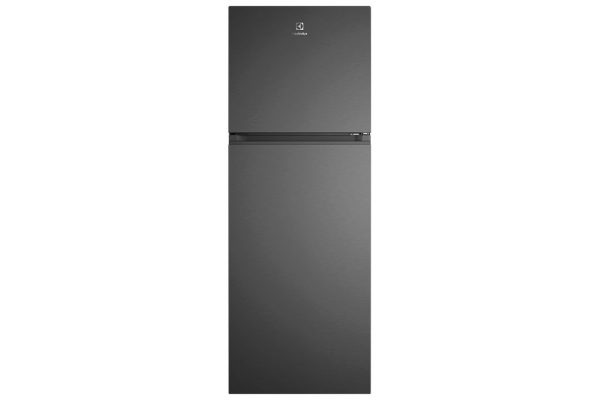 Tủ lạnh Electrolux ETM3100L-B