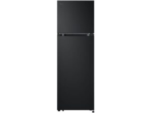 Tủ lạnh LG LTB26BLM - hình số 6