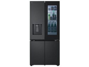 Tủ lạnh LG LFD58BLMAI - hình số 9