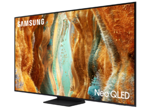 Smart AI Tivi Samsung Mini LED 4K 65 Inch QA65QN70F 1
