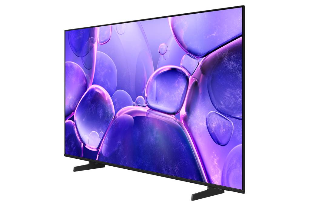 Smart Tivi Samsung 4k 55 Inch Ua55u8000f 1 Smart Tivi Samsung 4K 55 inch UA55U8000F