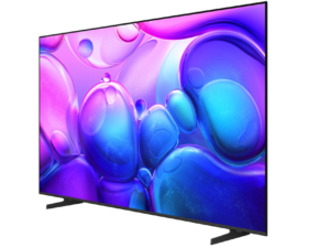 Smart Tivi Samsung QLED 4K AI 65 Inch QA65Q6F 1