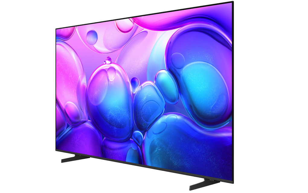 Smart Tivi Samsung Qled 4k Ai 65 Inch Qa65q6f Multi 1 405 Smart Tivi Samsung QLED 4K AI 65 Inch QA65Q6F 1