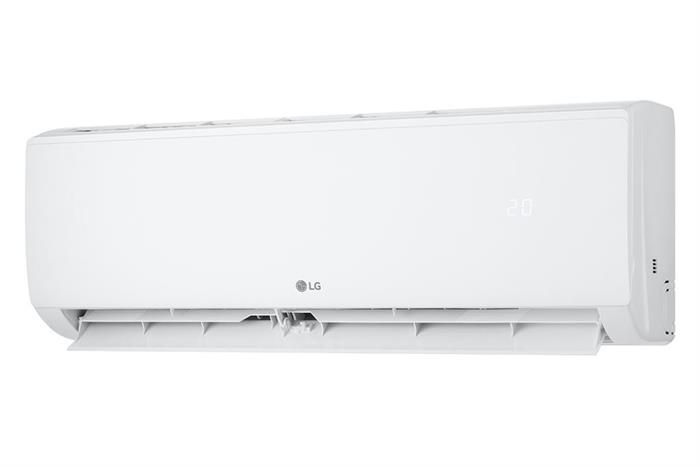 Điều Hòa LG IFC12M1 (2)