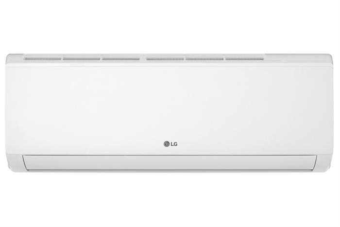 IFC24M1 (2)